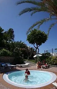 Arizona * 푸에르토리코