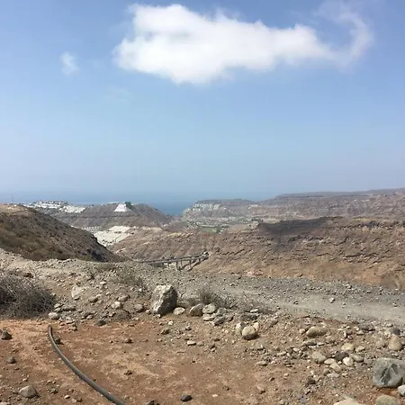 호텔 Arizona 푸에르토리코